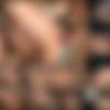 [BoundGangBangs.com / Kink.com] Rita (Triple Penetration! Double Anal! Russian Beauty with Gaping Butthole!! / 07.11.2012) [2012 ., All Sex, Anal Sex, Rough Sex, DP, DAP, Double Vag, Triple Penetration, Gang Bang, Domination, Russian, 720p] thumb