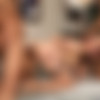 [Dog Fart Network] Blacks On Blondes - Bella Rolland [1080p] thumb