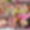 Angel Perverse 22 /   22 (Christoph Clark, Evil Angel) [2011, Gonzo, Anal, DVDRip] (Lisa Ann, Sasha Rose, Alysa Gap, Peaches, Aliz, Cathy Heaven) Release Date: Nov 07, 2011! thumb