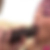 [HussiePass] Brickzilla Is Val Steele’s 1st BBC [1080p] thumb