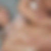 [21EroticAnal.com / 21Naturals.com] Paulina Soul (Sincerely Yours / 24.02.2018) [Anal, Blowjob, Babes, Big Tits, One on One, Cumshot, 1080p, HDRip] thumb