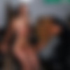 [Paintoy.com] Emma - 