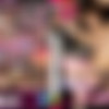 [JAV] Thick Colossal Tits Hot Hostess JUFE-334 - Mina Kitano [1080p] [Split Scenes] thumb