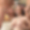 DPFanatics 11-24 24 Nelly Kent Welcoming Commitee 4k 2160p + Picset thumb