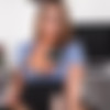 [WankItNow.com] Lucy Rose 