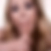[Throated.com / MyXXXPass.com] Chloe Scott (The Blower / 01.12.2017) [2017 ., Cumshot,Blonde,Blowjob,Deepthroat,Gagging,Saliva,Face Fuck,Oral,POV,Spitting, 720p] thumb