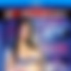 [Digital Playground] Gabriella Fox Nude Bluray 1080p AVC DD5.1 thumb