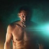 Rumble Through the Dark [2023] / H264 / MKV / WEB / 1080p / AC3 / Subs / FLUX thumb