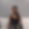 [CzechCasting] Sandra (9039) (2019-06-22) [2160p] thumb