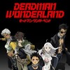 Deadman Wonderland S01 1080p Blu-ray Remux AVC TrueHD 5.1-E.N.D thumb