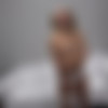 [CzechCasting] Kristyna (3162) (2015-10-08) [2160p] thumb