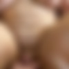 [Onlyfans.com] castingcurvy - Photo Pack [2023-24, Amateur, Masturbation, Anal, Cum, Big Tits, Big Ass, Roleplays, Posing, Interwiew, BBW, ATM, Curvy Girl, Couples, Alt Girls, Casting, Posing,  825x814  3840x5120, 282 .] thumb