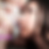[VivThomas.com] Henessy A & Kira Queen - Girlfriends Episode 2 - Companion (16.08.2017) [Lesbian, 1080p] thumb