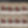 [OnlyFans.com] Jada Stevens (126 Clips & 58 Images) - @jadastevens420 - 2019/09/12 - 2020/07/13 thumb