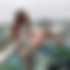 Onlyfans.com - Veronica Blake @veronicablake (hevc/x265 re-encode) thumb