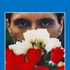 Ticket to Heaven [1981] / MPEG2 / MKV / DVD / SD / AC3 thumb