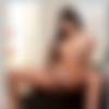 Kayme Kai (53) (Karynn Kai, Kami Kai, Kanya Kai) MegaPack [2007-2017, Anal, Facial, CumSwap, A2M, Big Tits, Asian] thumb