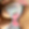 [OnlyFans.com] PoutPrincessXX - Siterip thumb