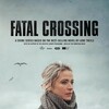 Fatal Crossing S01 MULTi 1080p WEB H264-AMB3R thumb