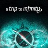 A Trip to Infinity [2022] / H264 / MKV / WEB / 1080p / AC3 / Subs thumb