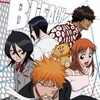 Bleach Vol 03 D01 2004 ANiME DUAL COMPLETE BLURAY-iFPD thumb