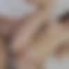 [TheArtPorn.com / WTFPass.com] Chrissy (aka Kira Parvati) (Euphoria Morning) [2015 ., All Sex, Creampie, Teen, Young, Skinny, Small Tits, 1080p, HDRip] thumb