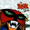 The Brak Show S01 WEBRip EAC3 2 0 1080p x265-iVy thumb
