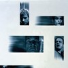 Dad Savage [1998] / H264 / MKV / WEB / 720p / AC3 / Subs / ISA thumb