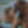 [Manyvids.com] Brianna Dymond - Passion By The Pool W Brianna Dymond [2023, BBC, Big Ass, Big Tits, Blowjob, Creampie, Doggystyle, Interracial, 1080p, SiteRip] thumb