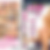 POV Centerfolds 2 /    2 (Mick Blue / Zero Tolerance) [2005 ., All Sex, Anal, Big Tits, P.O.V. - Point of View, DVDRip] thumb
