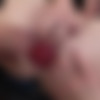 [NoBoring.com] Katya and Less thumbnail