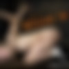 [RealTimeBondage.com] Alice (Bound to Test Part 1-2) [2019 ., BDSM, Humiliation, Torture, Whipping, 720p] thumb