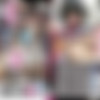 A Short-statured Child's Hairy And Narrow Pussy Boko-hame With Middle-aged Cock Large Orgies The Petanko Body Of A Taciturn Girl Who Can't Say No Whole Body Semen Soaked In The First Creampie In My Life In A Loop [DAVK-084] [cen] [2023 ., Blowbang, Blowjob, GangBang, Creampie, HDRip] [720p] thumb