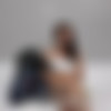 [CzechCasting.com / Czechav.com] Veronika (5492) [1080p /10.09.2016 ., Casting, Talking, Interview, Posing, Brunette, Shaved Pussy, Small Tits, Natural Tits, Oil, Lingerie] thumb