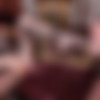 [SubbyHubby.com] Turning A Subby Into A Cuck (03/10/2017) Domina Helena [2017 ., Ass Worship, Bi BlowJob, Body Worship, Chastity, Chindo, Cuckolding, Cum Eating, Dildo Fucking, Forced bi, Fucking, Full Movies, Masturbation, Spitting, 1080p, HDRip] thumb