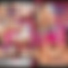 Ass Madness 2 /   2 (Omar Galanti / Evil Angel) [2010, Gonzo, Anal, Russian Girls, DVDRip]*(Omar Galanti, Tina White, Juliya, Gorgeous, Nelly, Jessy Brown, Markus, Dulsineya, Linda, Naty Chups. ) thumb