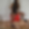 [ballbustingchicks.com] Empress Cruel (Doggy Training (Part 1)) [27.01.2009 ., FemDom, Humilation, SiteRip, 720x576] thumbnail