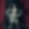 [Latexotica.com]  -    (76 ) [2004-2014 ., Latex, Rubber, Fetish, SiteRip] thumb