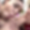 [Swallowed.com] Abigail Mac, Jillian Janson, Selena Santana - Mega Sluts Selena, Jillian, And Abigail Get A Fellatio Feast [2017 ., Gonzo Blowjob Gagging, 720p] thumb