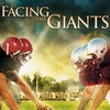 Facing the Giants [2006] / H264 / MKV / Blu-ray / 1080p / AC3 / Subs thumb
