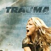 Trauma S01 1080p WEB-DL DDP5 1 H 264-SbR thumb
