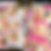 All Internal #17 /   #17 (Chris Rolie, Jules Jordan Video) [2011 ., Cream Pie, Anal, Gonzo, Hardcore, Outdoor, All Sex, DVDRip] CJ, Jenna Lovely, Alisha Sweet, Effy, Clarissa Bianco, Zafira May thumb