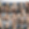 facefucking.com/facialabuse.com SD scenes 381-449 thumbnail