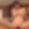 [Erito.com] M-Cup Miho's Uncontrollable Desire [Uncen] [2019 ., Sex,Cumshot Clean-Up,Creampie,Pussy Creampie,Kissing,Masturbation,Squirt,Wet,Blowjob,Pussy Fingering,Pussy Licking,Titty Fuck,Indoors,Kitchen,Big Tits Worship,Gonzo,Ballerina,Cowgirl,Doggystyle - Standing,Missionary,Reverse Cowgirl,Stand And Carry,Dildo,Sex Toys,Vibrator, 720p] thumb