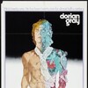 The Being 1981 German DL 1080p BluRay x264-LIM thumb