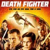 Death Fighter [2017] / H264 / MKV / WEB / 1080p / AC3 / Subs / iKA thumb