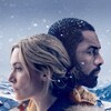 The Mountain Between Us [2017] / H265 / MKV / Blu-ray / 2160p / DTS / Subs thumb