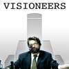 Visioneers 2008 1080p BluRay x264-OFT thumb