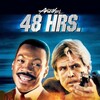 Another 48 Hrs. [1990] / H264 / MKV / Blu-ray / 720p / AC3 / Subs / HANDJOB thumb