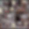 [Babes.com] Foxy Di (The Taste of Her Lips / 28.03.2015 .) [Brunette, Creampie, Petite, Gonzo, Natural Tits, Girlfriend, Couples, Small Tits] thumb